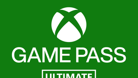 Among Us bientôt dans le Game Pass