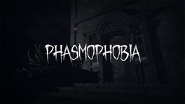 Le jeu d'horreur Phasmophobia sera adapté en film par Blumhouse et Atomic Monster !