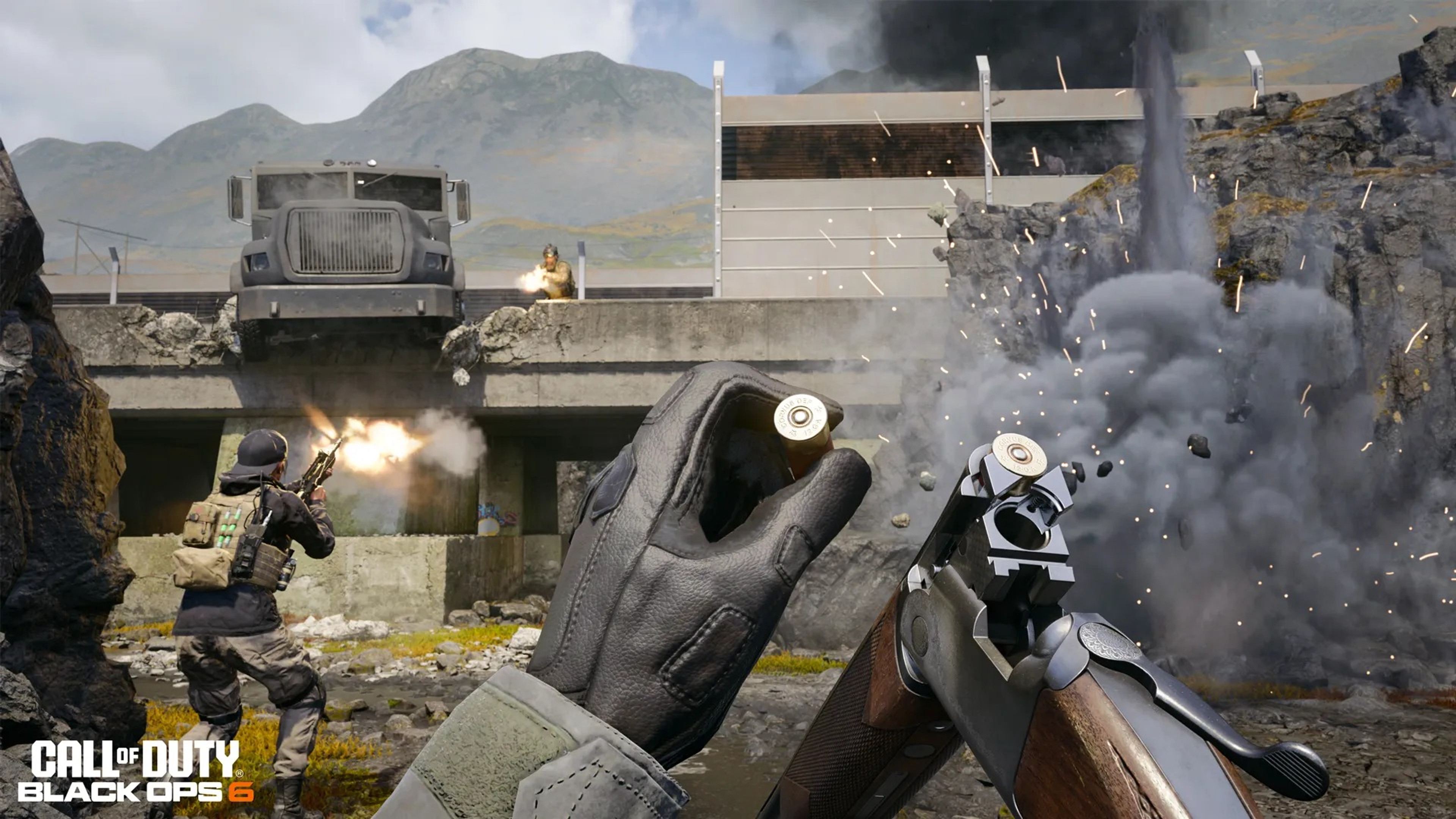 saison-4-rechargee-nouvelle-arme-speciale-olympia