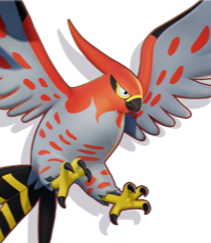 roster-talonflame