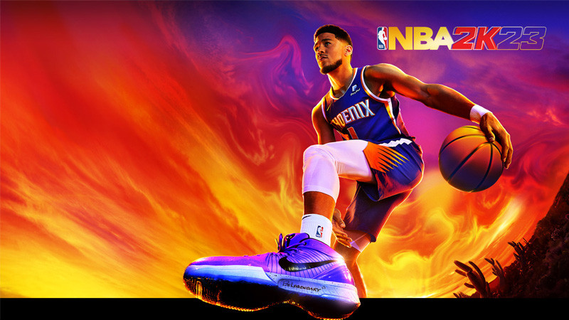 NBA 2K23 Game Pass, le jeu est-il gratuit sur PC et Xbox ?