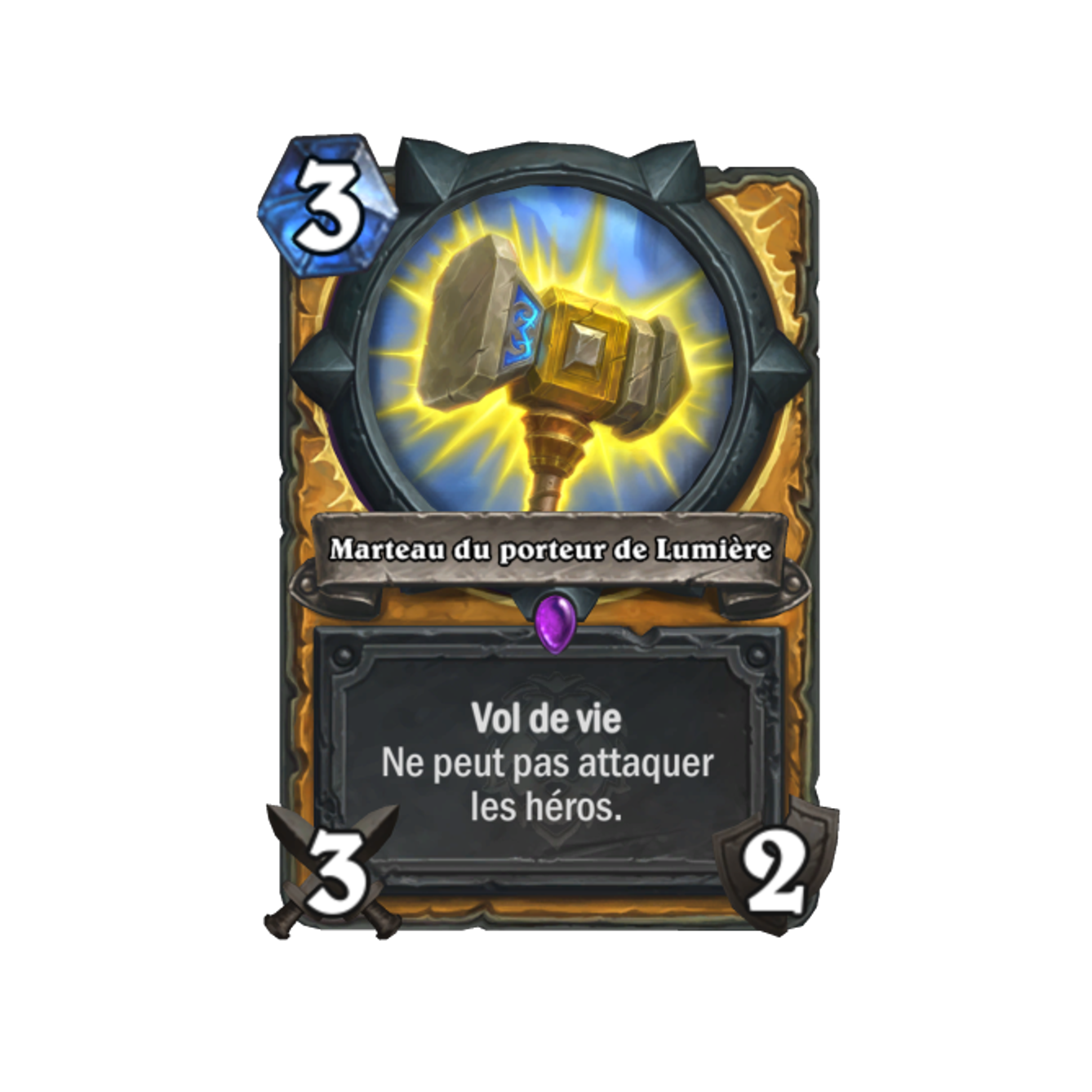 marteau-porteur-lumiere-carte-hearthstone-blizzard