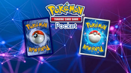 Pokémon TCG Pocket : la roadmap et le contenu des prochaines mises à jour auraient fuité !