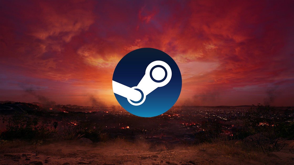 Dead Island 2 sur Steam : le jeu va-t-il sortir sur la plateforme ?