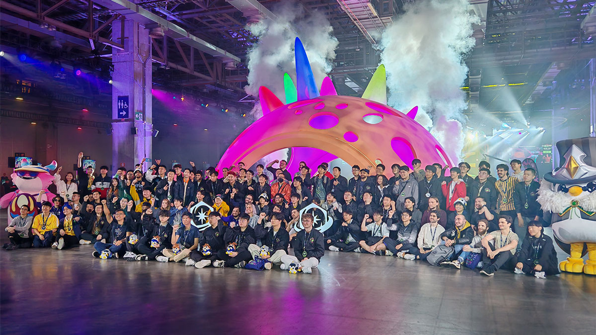 open-macao-tft