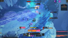 Sylvie Build : comment la jouer (correctement) sur Fellowship ? On t'explique !