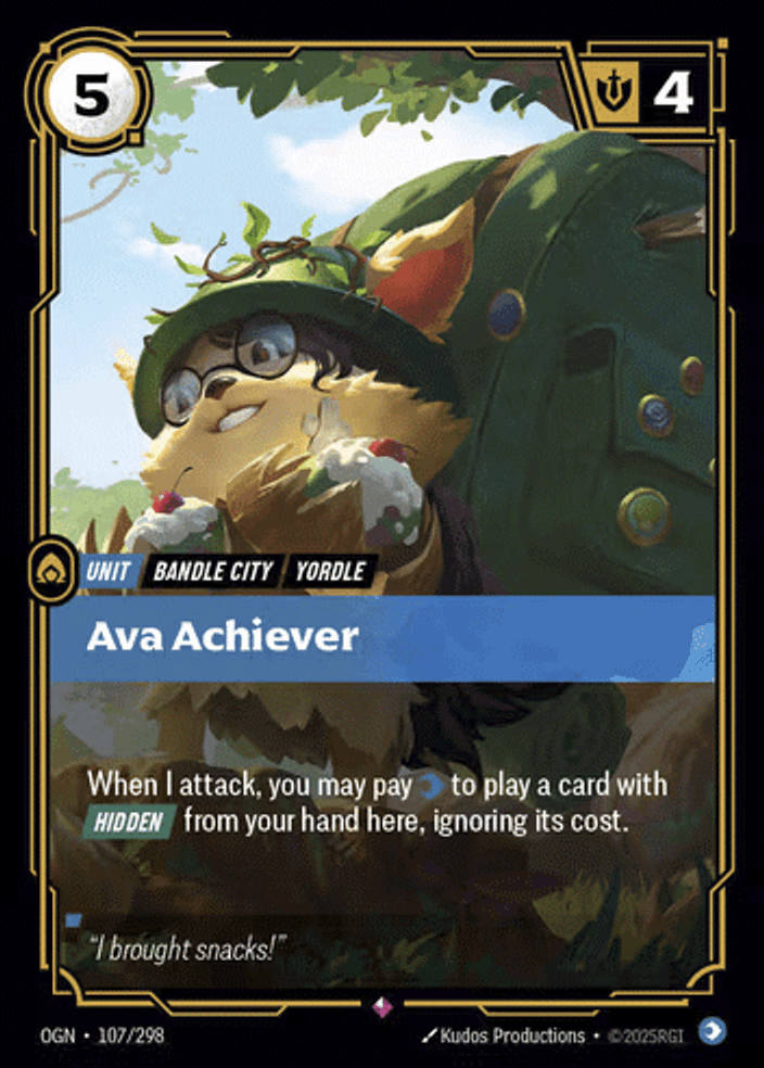 ava-achiever