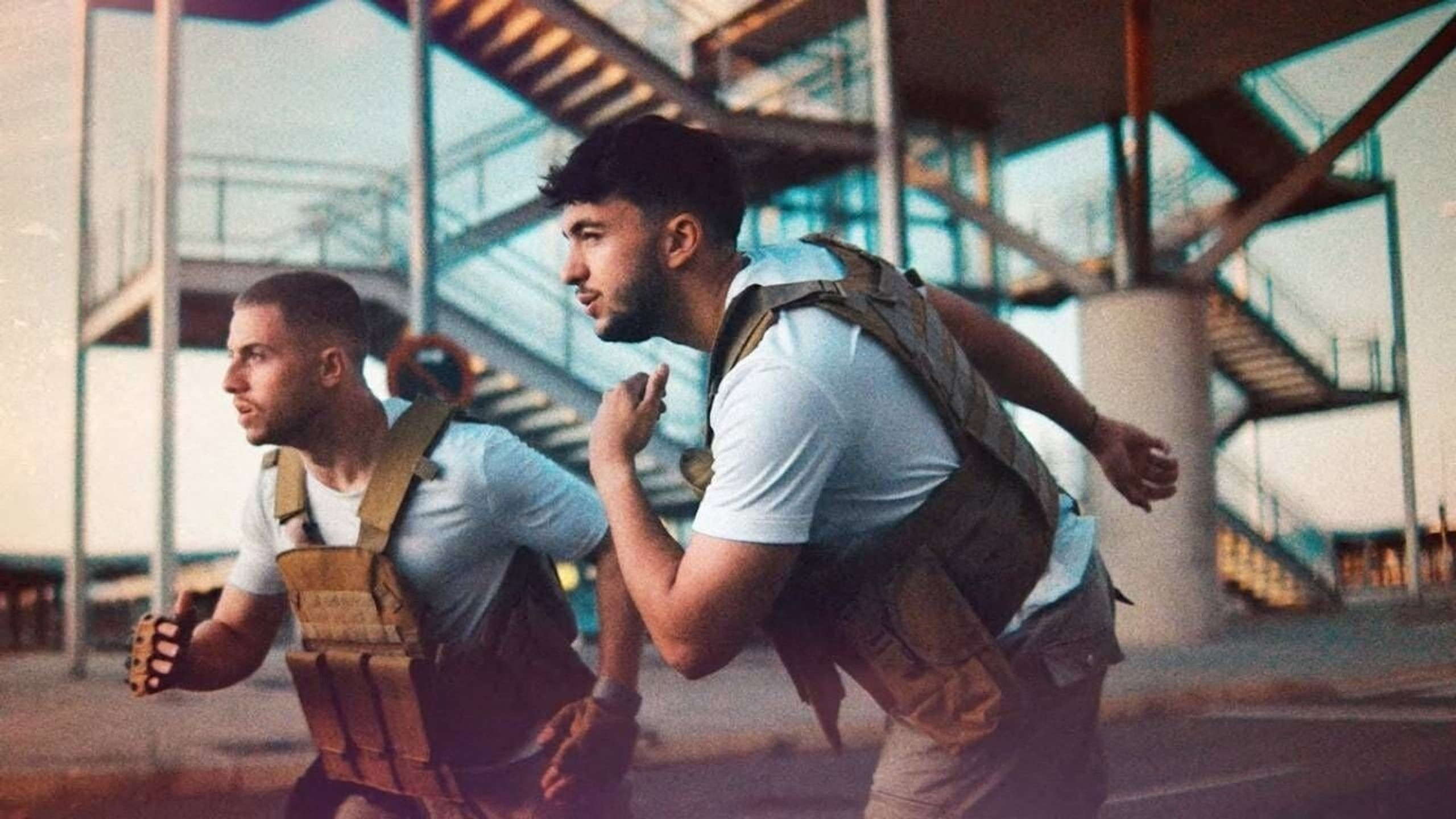 terminal-michou