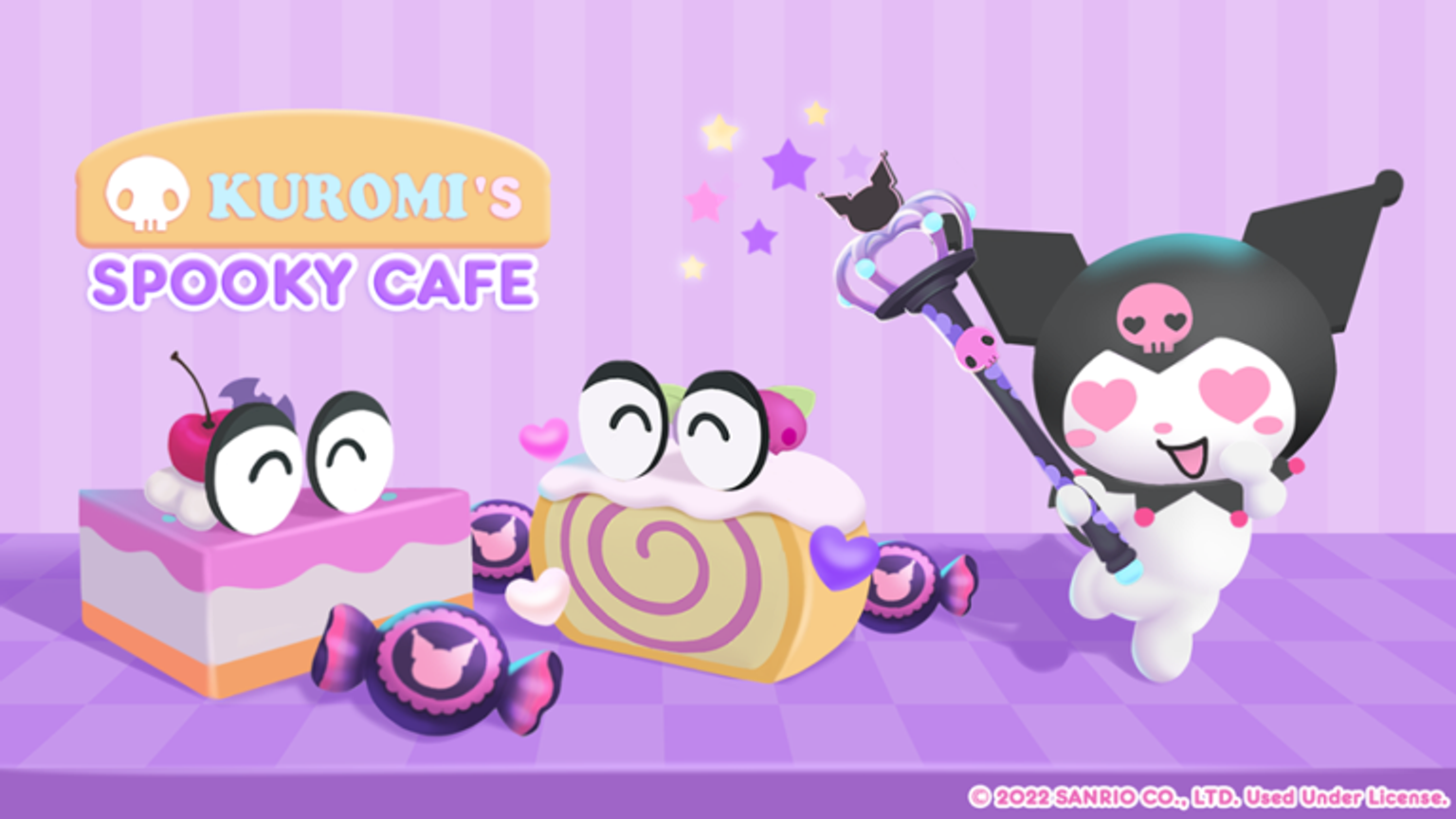 my-hello-kitty-cafe3