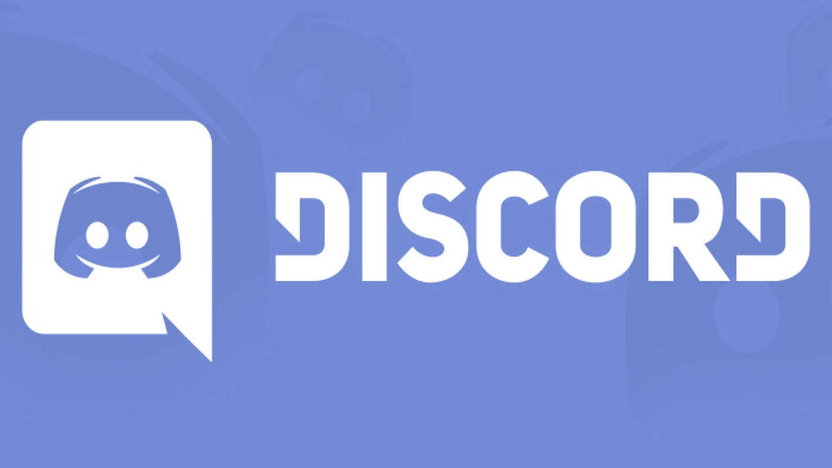 Discord : 3 mois de nitro gratuit grâce à Steam ? La nouvelle arnaque qui circule