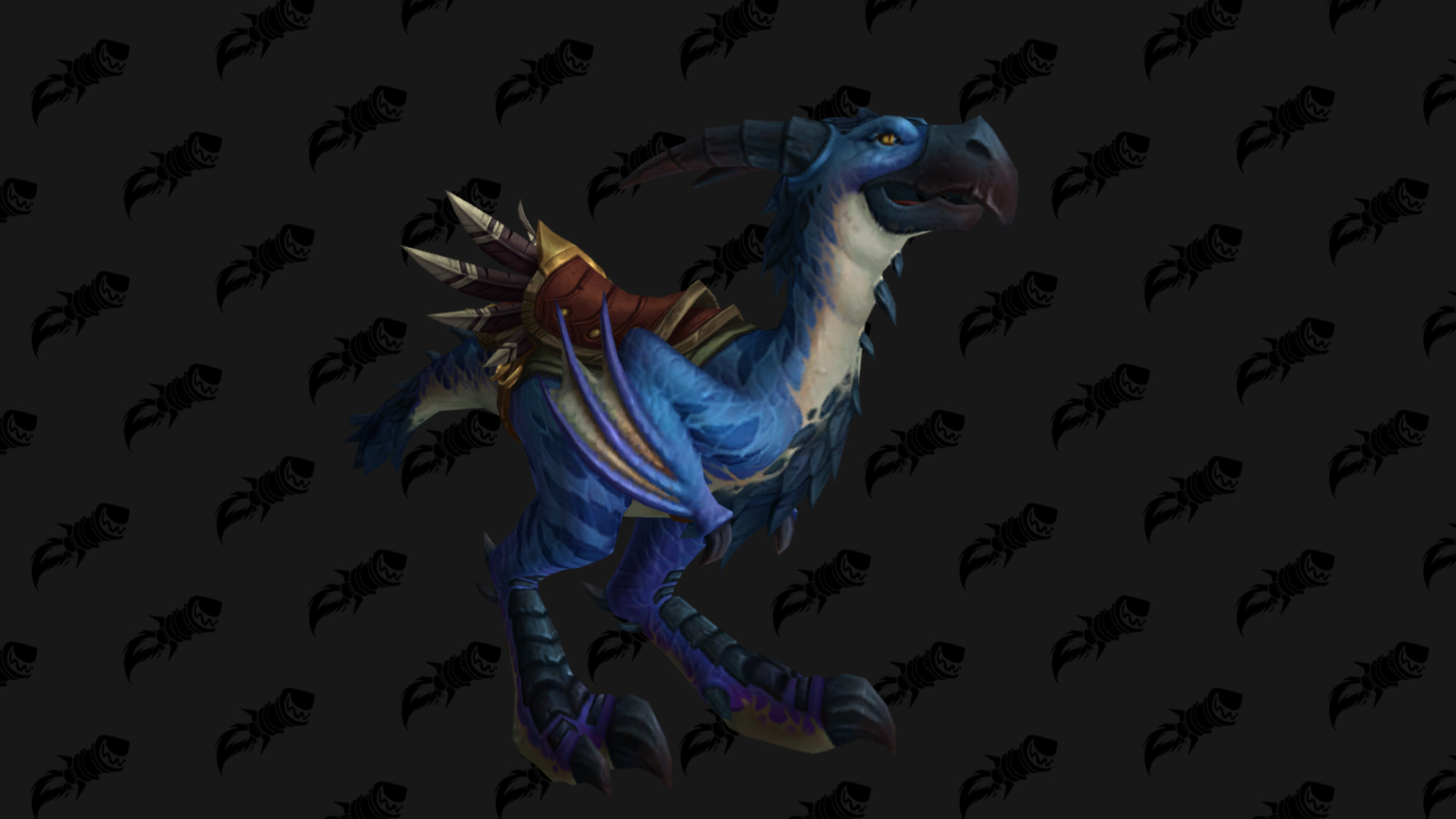 trotte-bois-cerule-wow-dragonflight