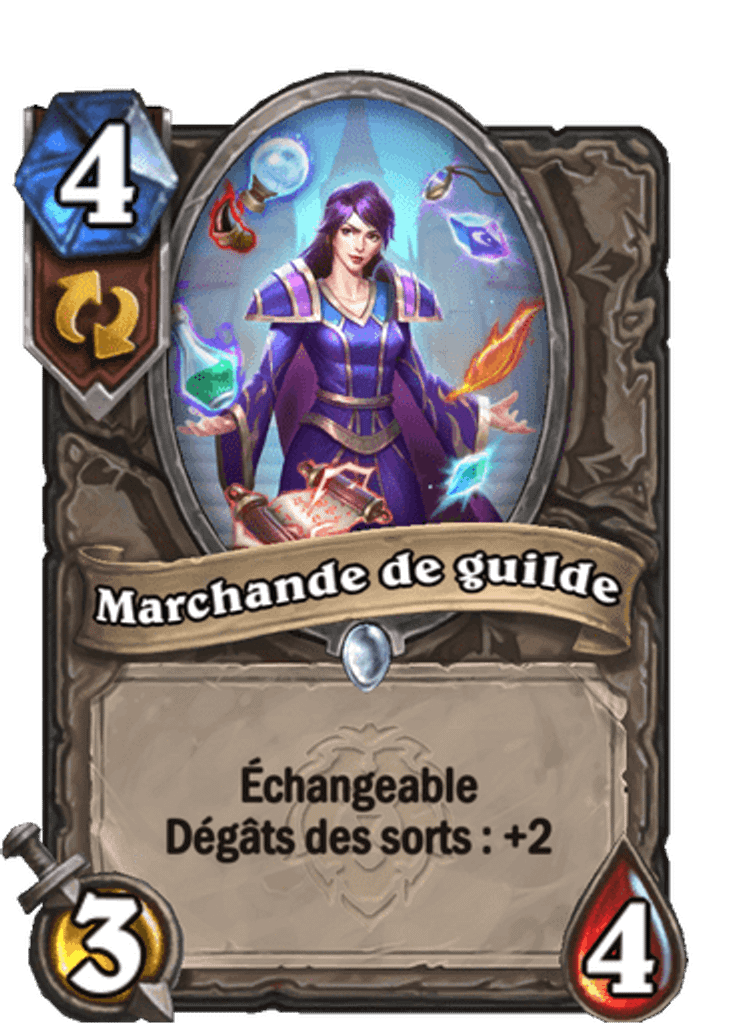 marchand-guilde-nouvelle-carte-unis-hurleven-hearthstone