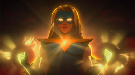 Dispatch durée de vie : en combien de temps finir les épisodes 7 et 8 ?