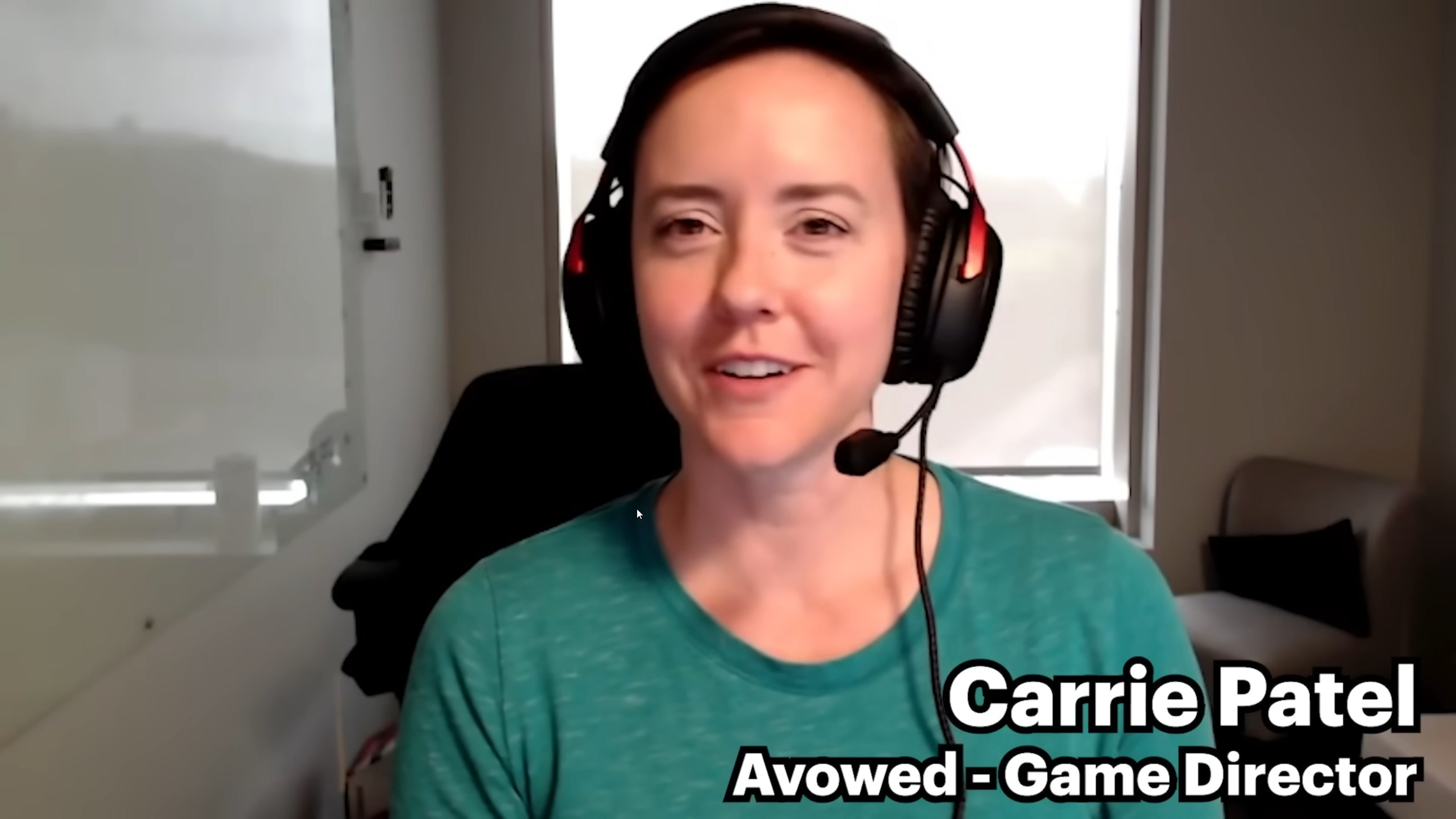 avowed-carrie-patel
