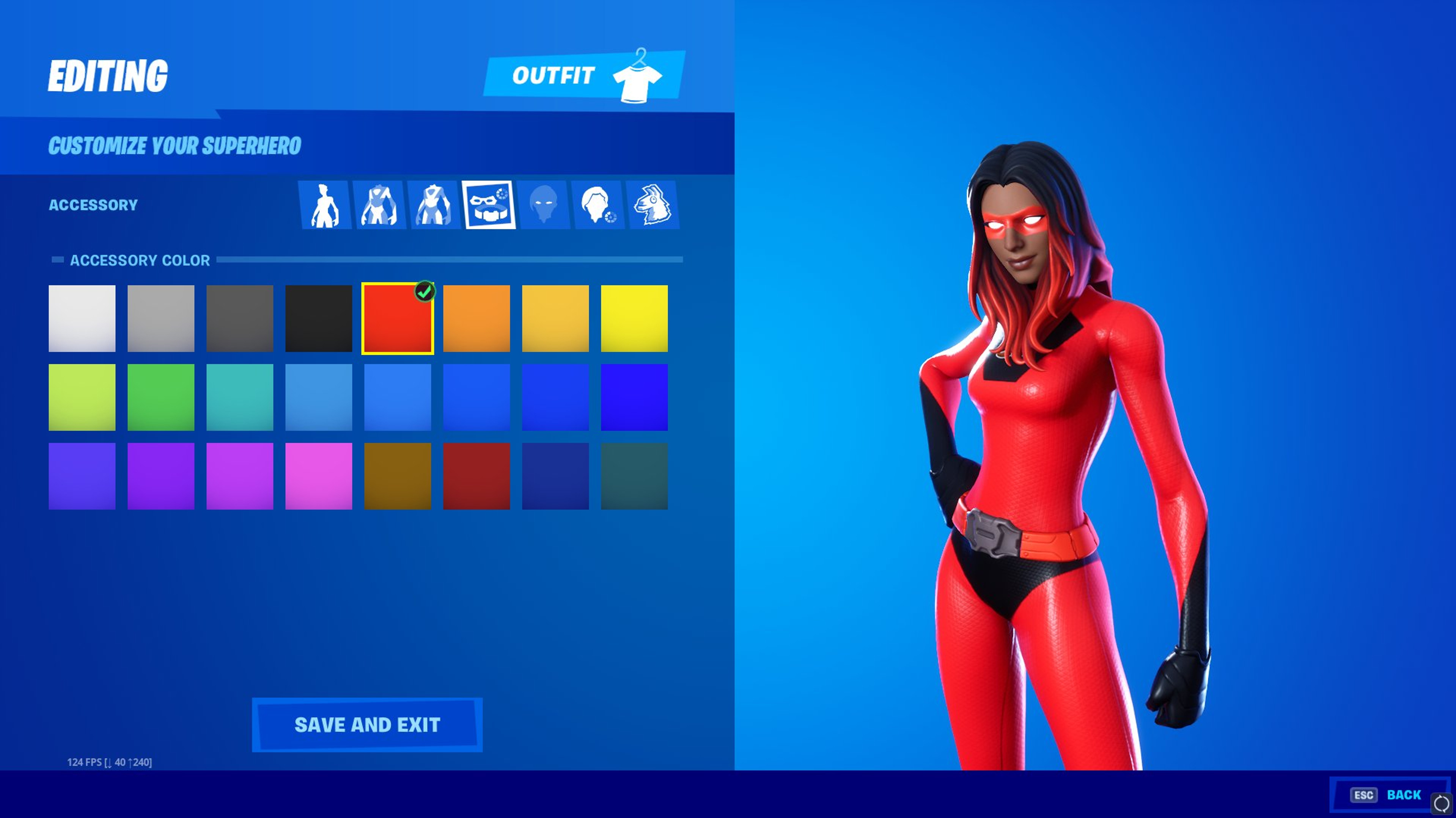 personnalisation-skin-fortnite-super-heros-3