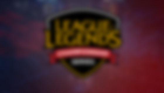 Les LCS EU changeraient de nom