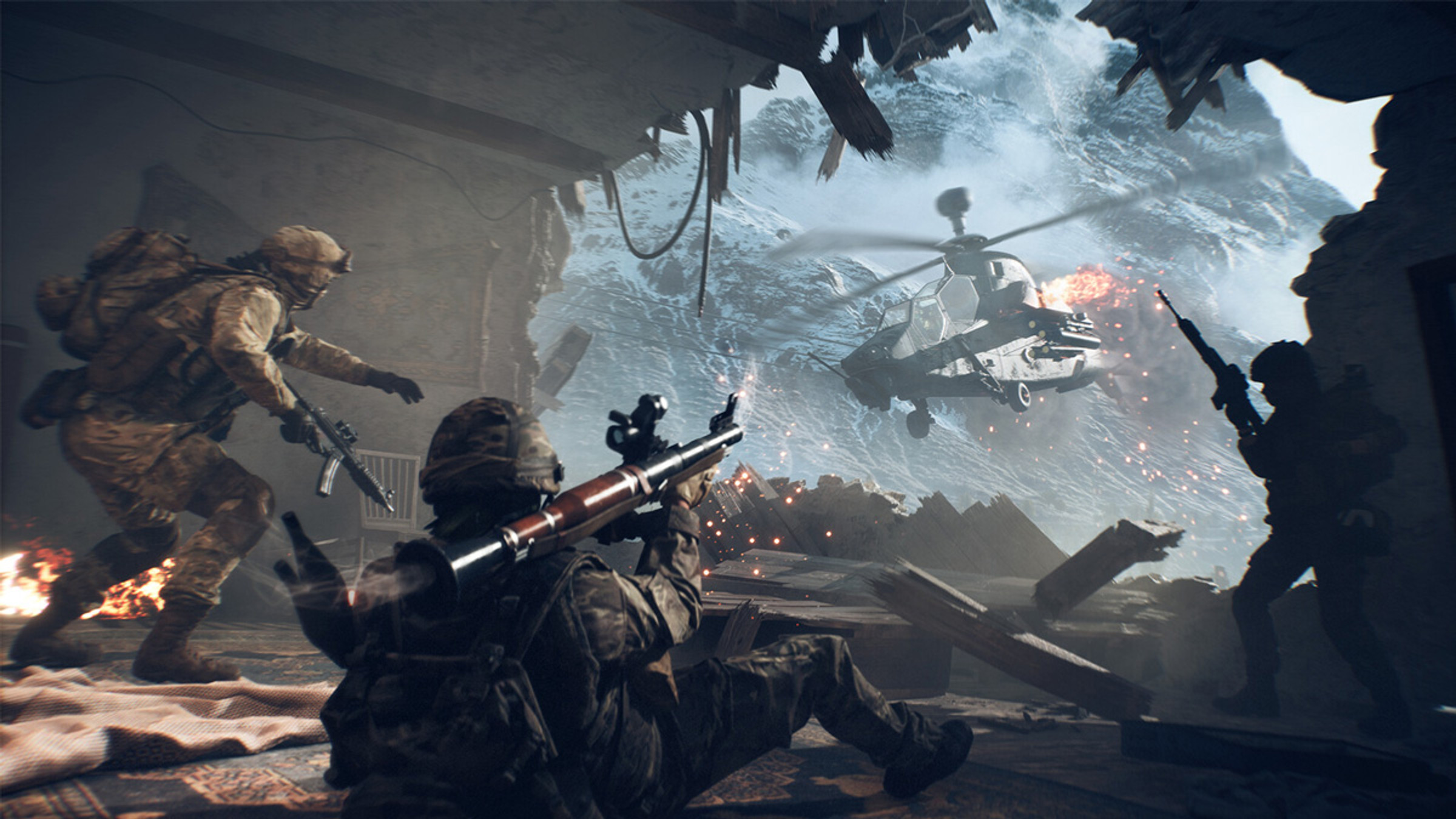 battlefield-6-beta-tier-list-meilleures-armes