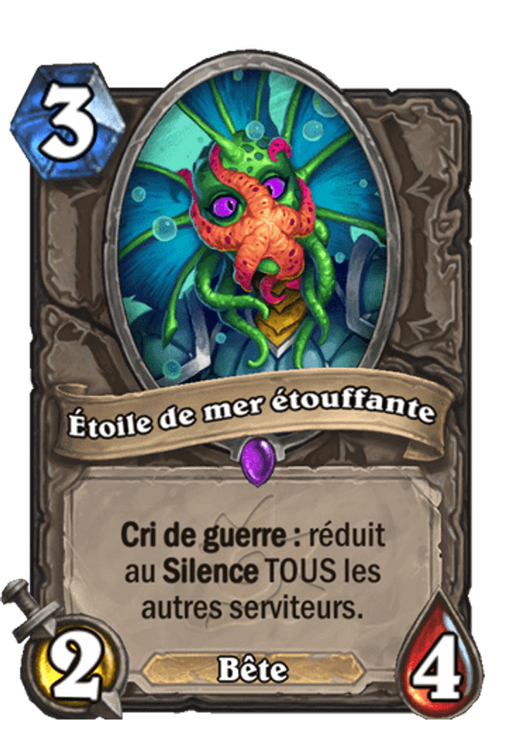 etoile-mer-etouffante-nouvelle-carte-hearthstone-coeur-cite-engloutie