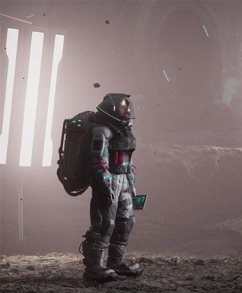 The Alters Acte 3 : comment convaincre les clones de revenir à la base ?