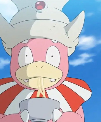 Où trouver la Roche Royale et comment faire évoluer Ramoloss en Roigada Pokémon Légendes ZA ?