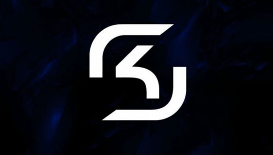 SK Gaming annonce son roster