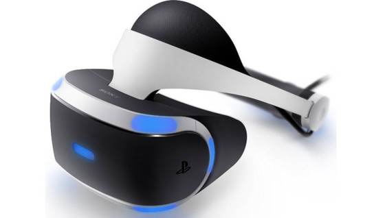Quels sont les 30 jeux prévus pour la sortie du Playstation VR2 ?