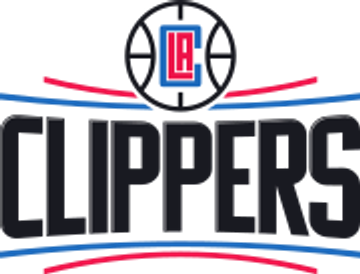 Clippers