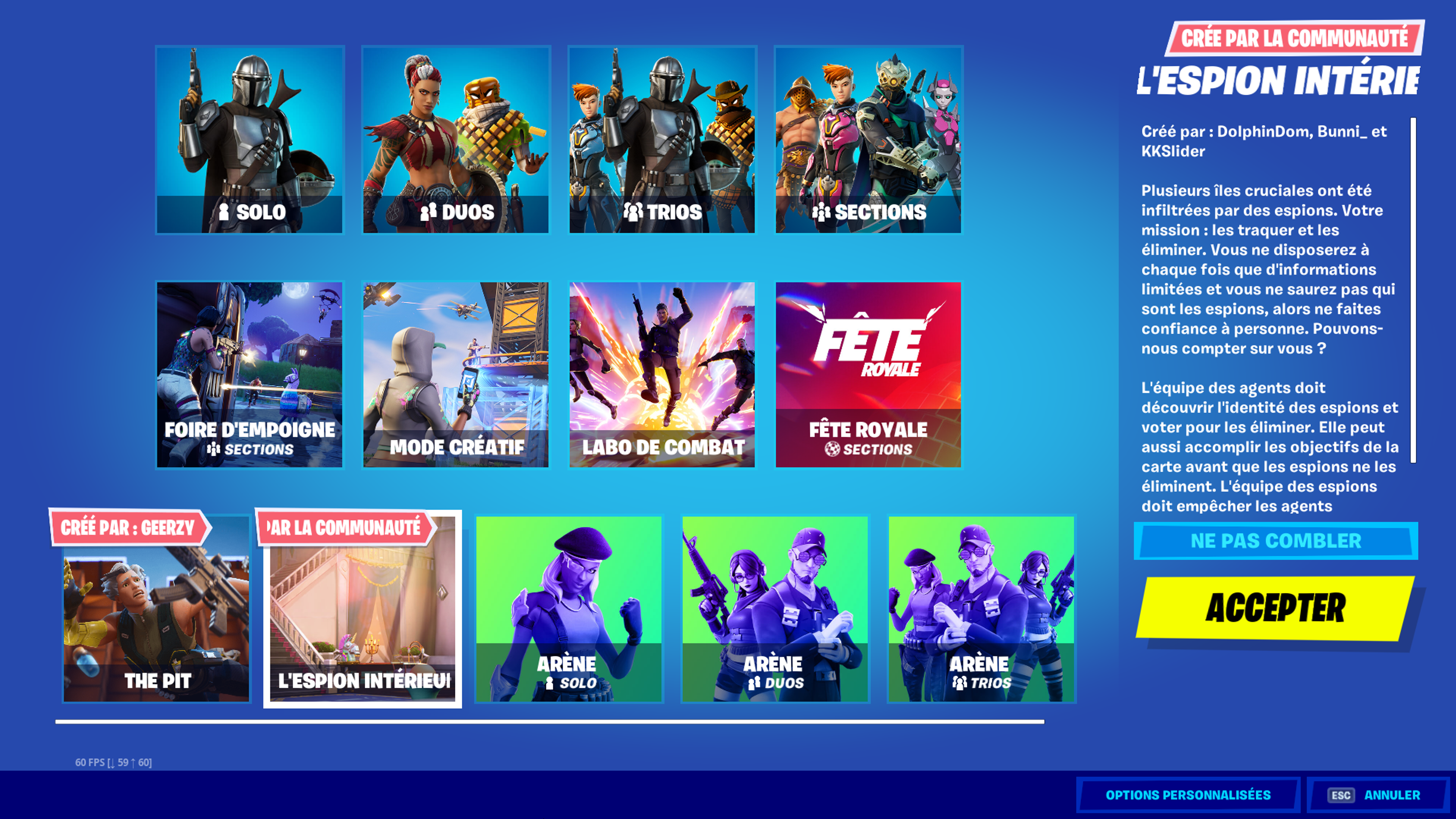 fortnite-espion-interieur-mode-jeu-among-us