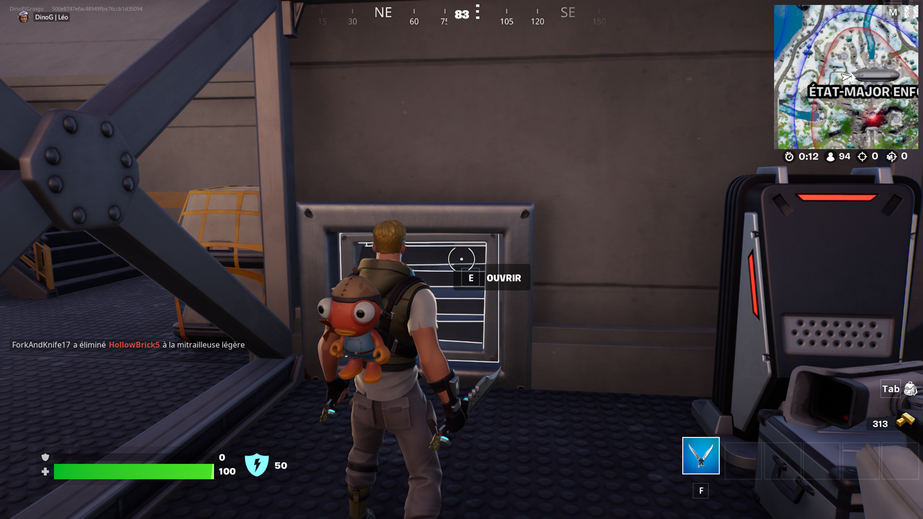 fortnite-couper-courant-panneau-controle-5