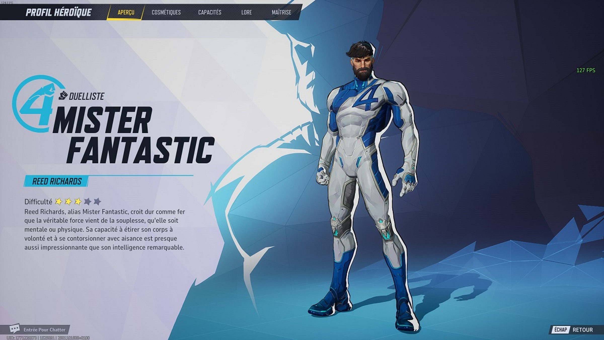 mr-fantastic-marvel-rivals