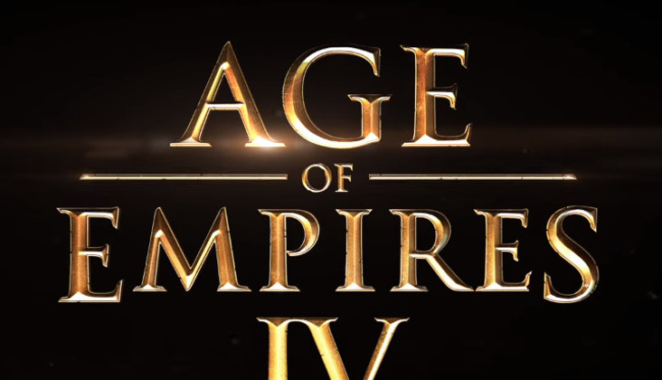 Age of Empires 4 : Date de sortie et gameplay, toutes les infos