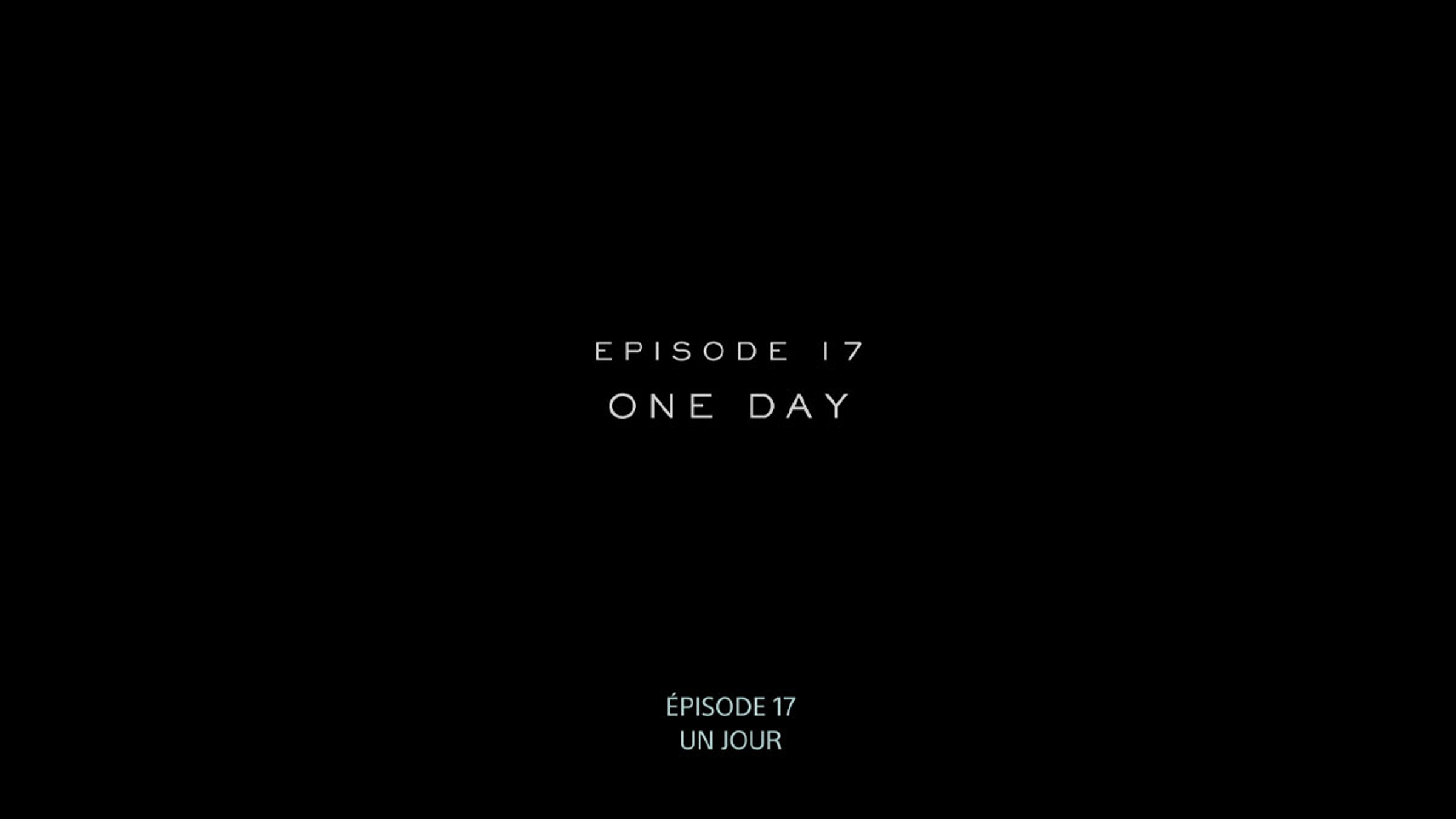episode-17-un-jour