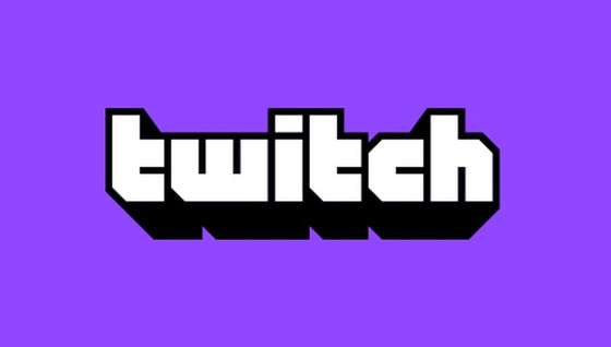 Que faut-il faire avec le hack de Twitch ?