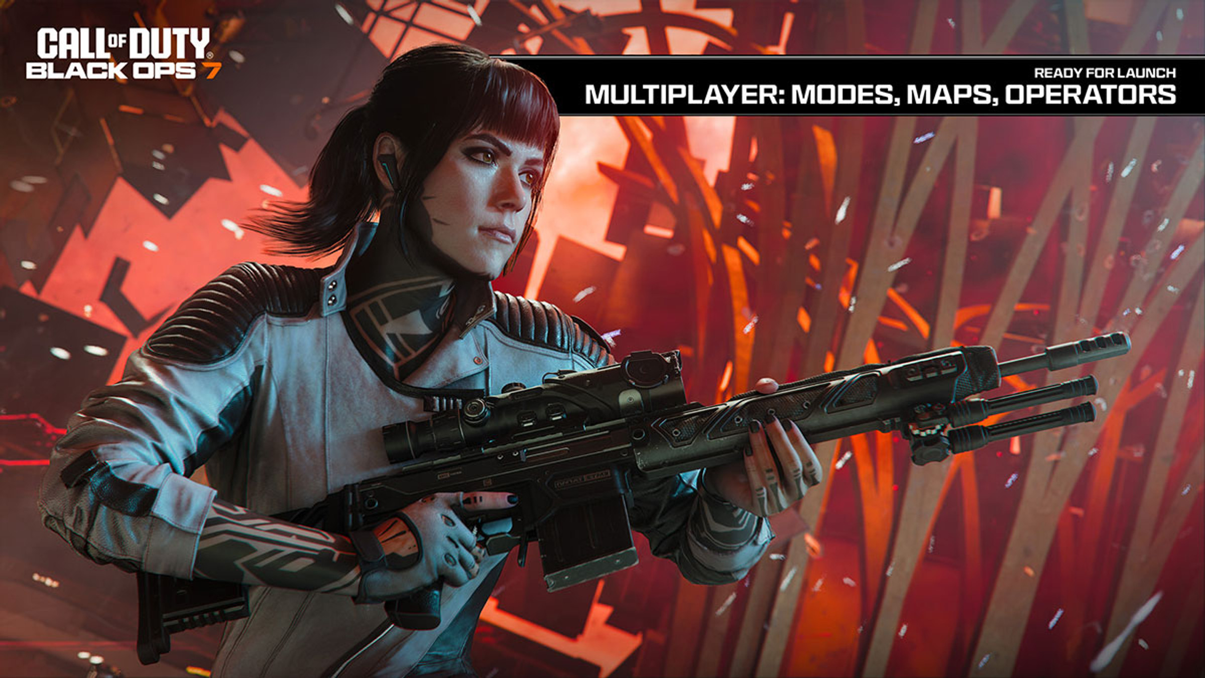 call-of-duty-black-ops-7-contenu-de-sortie