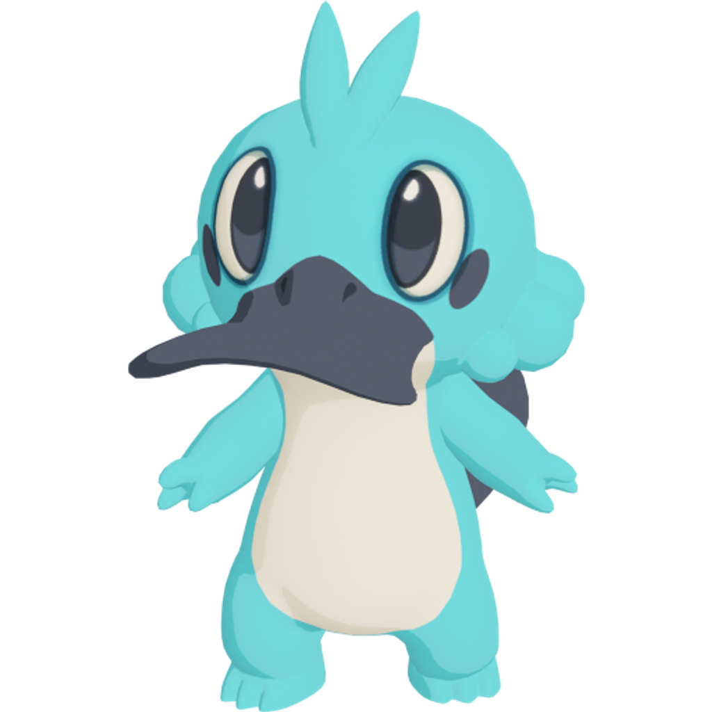 platypet-temtem-fiche