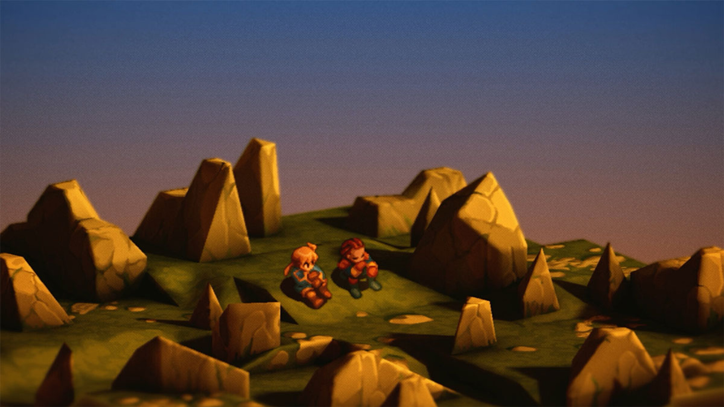 ff-tactics