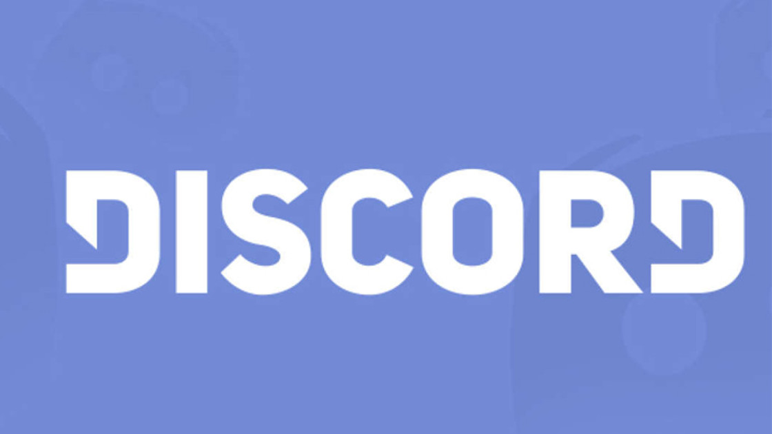 Thread Discord, comment utiliser les fils ?