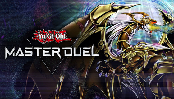 Quels sont les meilleurs decks pour Yu Gi Oh Master Duel ?