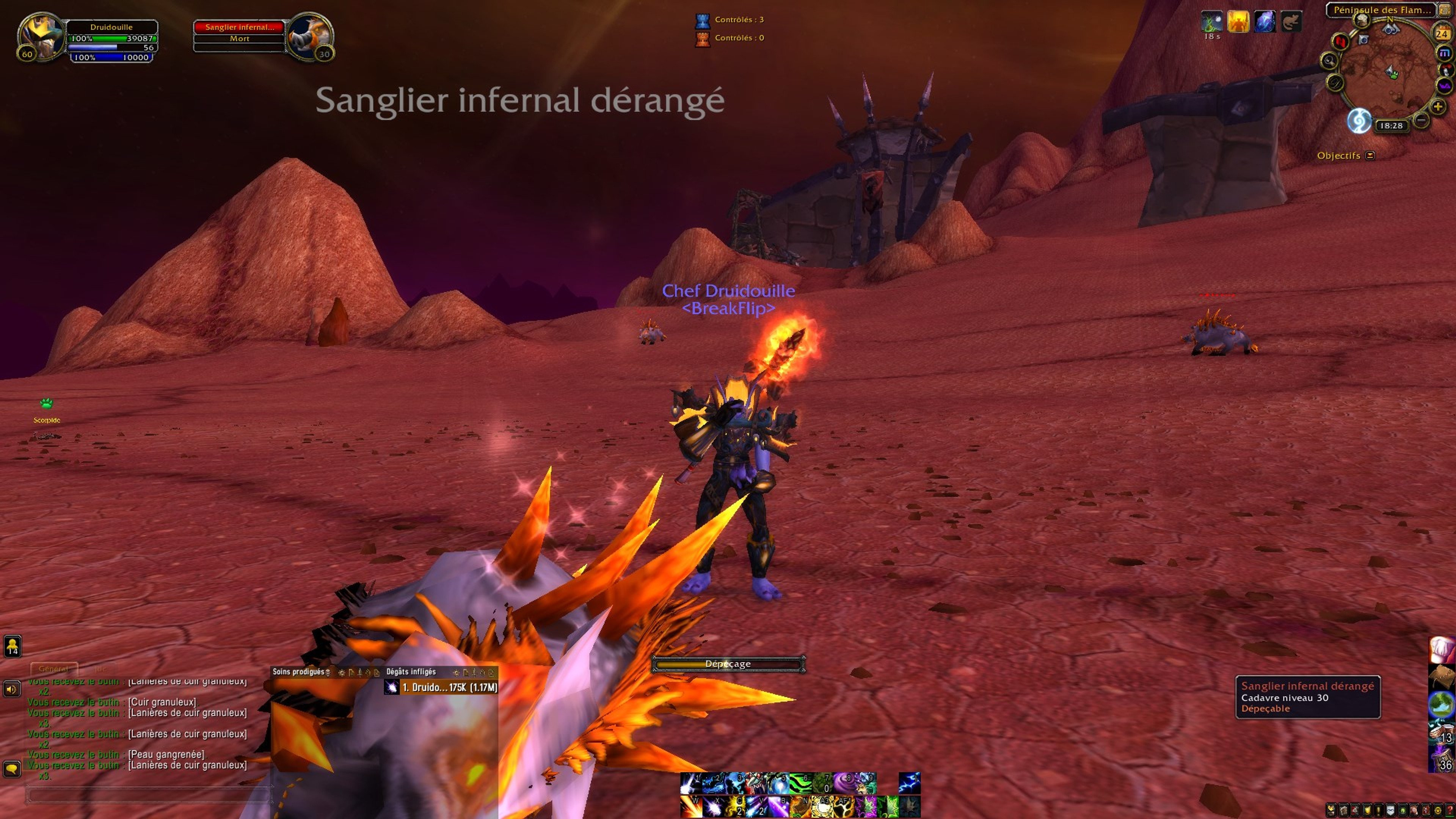 gangrepeau-farm-tbc-wow-burning-crusade-1