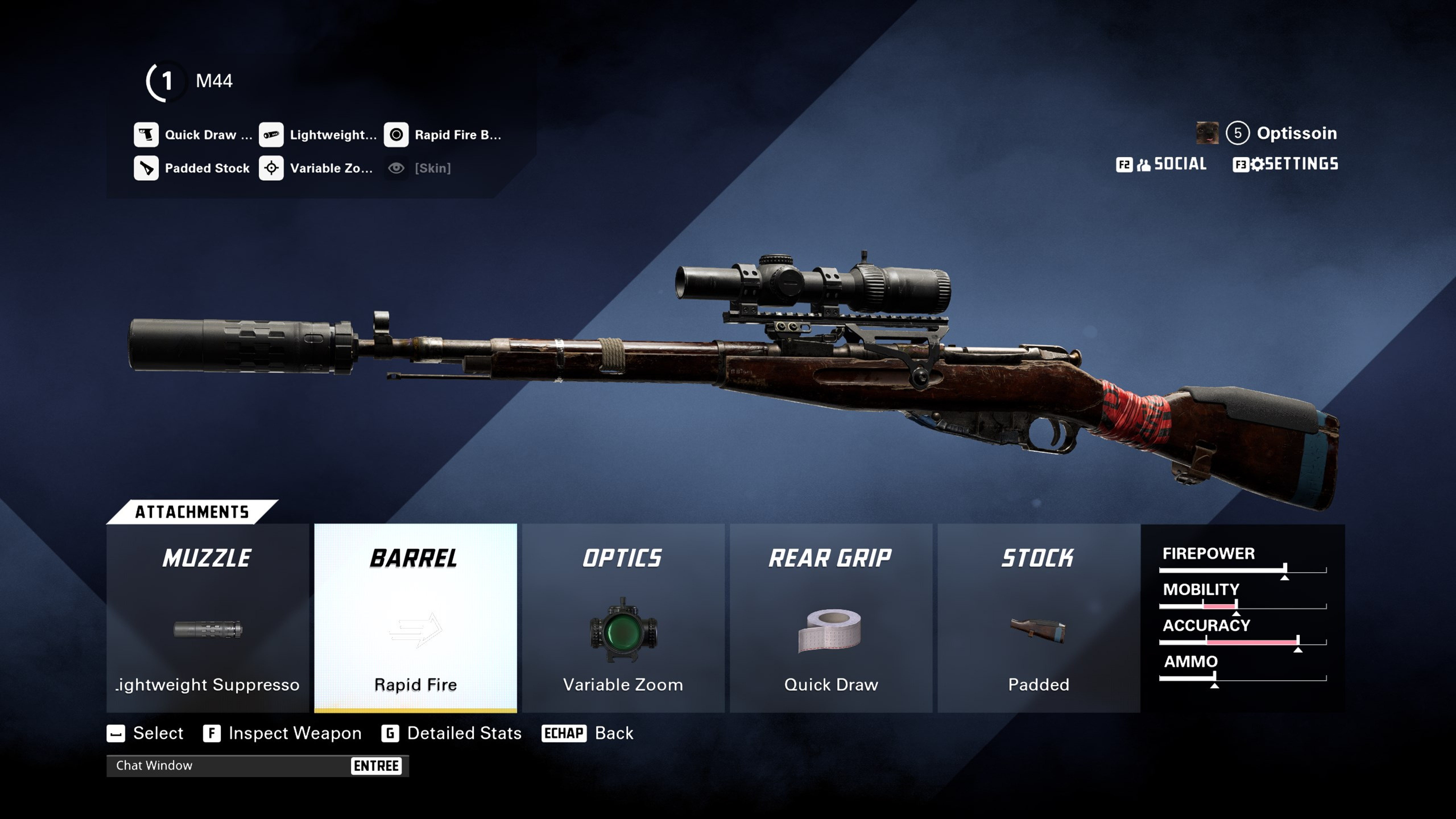 m44-build-xdefiant
