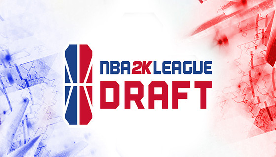 Pas de Français en NBA 2K League