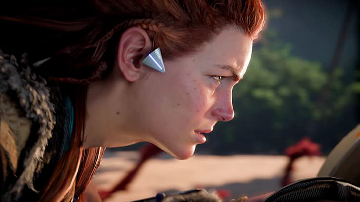 Horizon 3 en 2027 ? Un Insider lâche une bombe sur le futur de la licence PlayStation