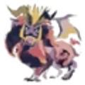 Teostra