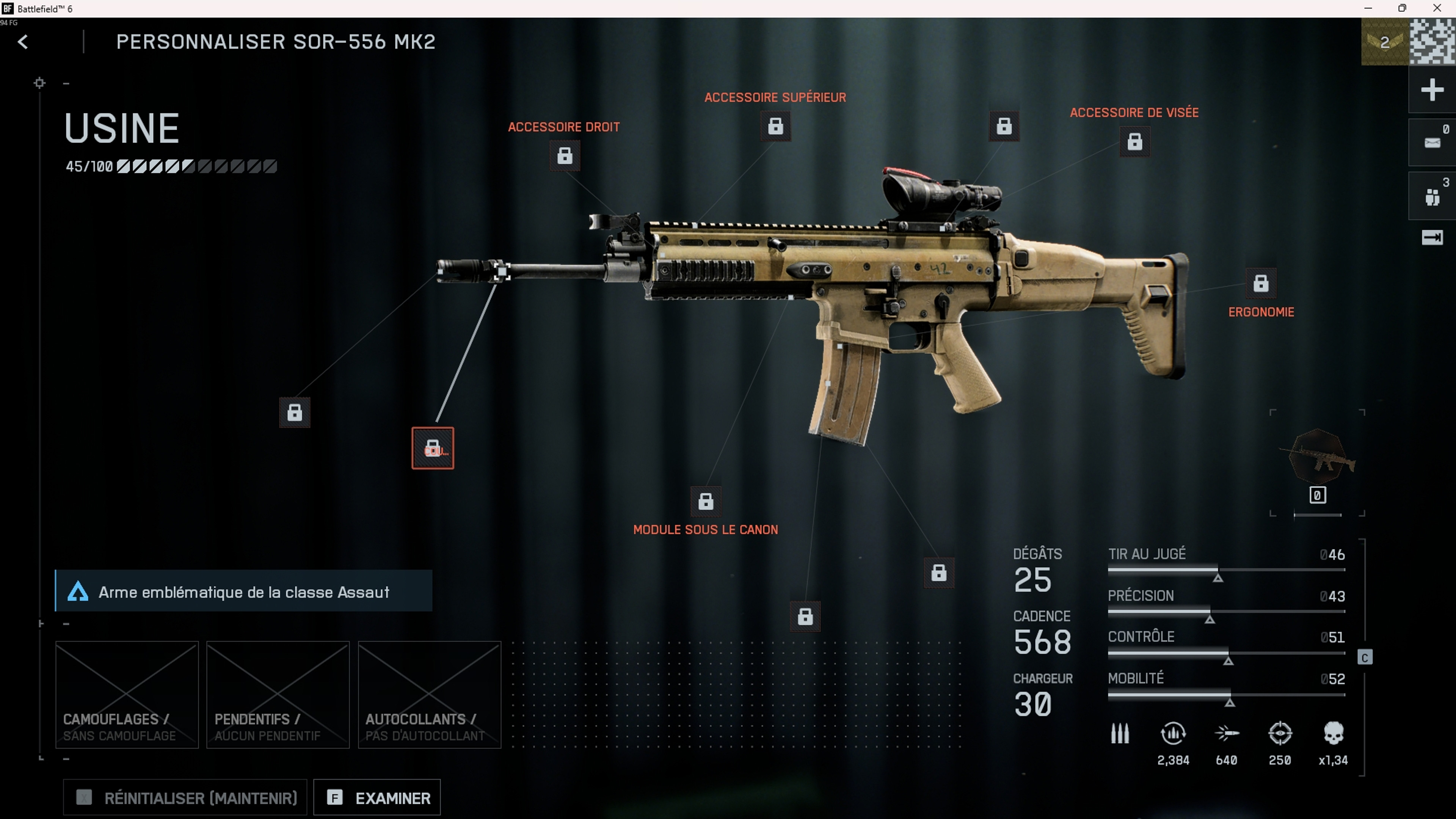 sor556-mk2-bf6-loadout-build- (1)