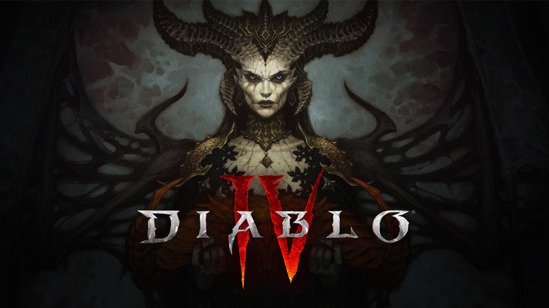 Diablo IV Date de sortie, quand sort le jeu ?