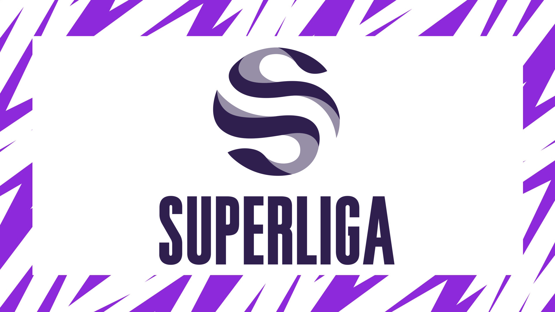 Suivez les résultats du Summer 2022 de la LVP Superliga