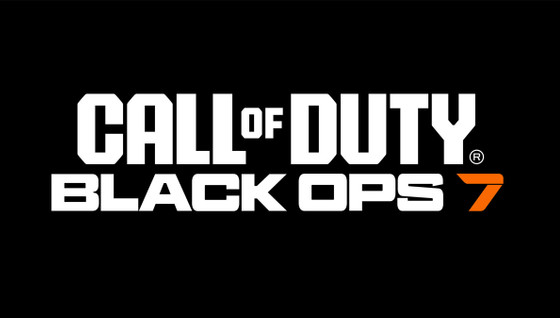 Black Ops 7 sera bientôt jouable : la bêta arrive en septembre !