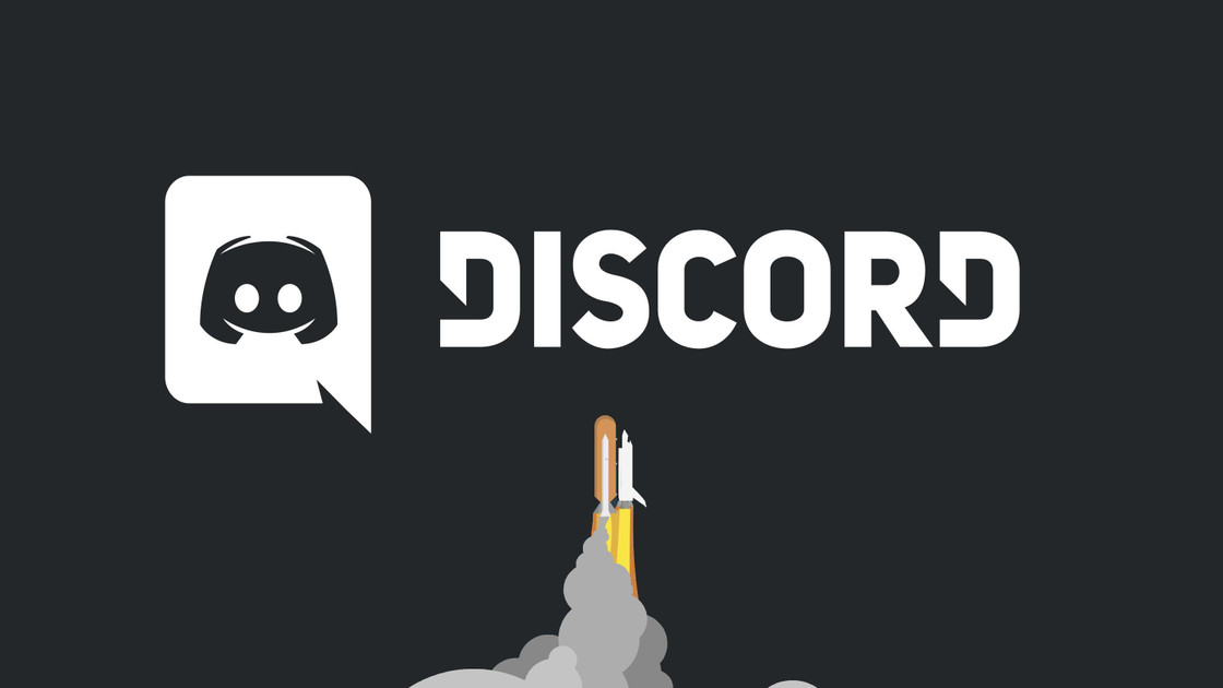 Problème micro Discord, l'application ne détecte pas mon micro