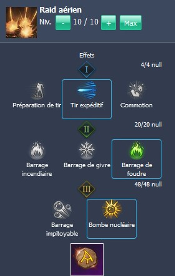 artilleur-barrage-lost-ark-6