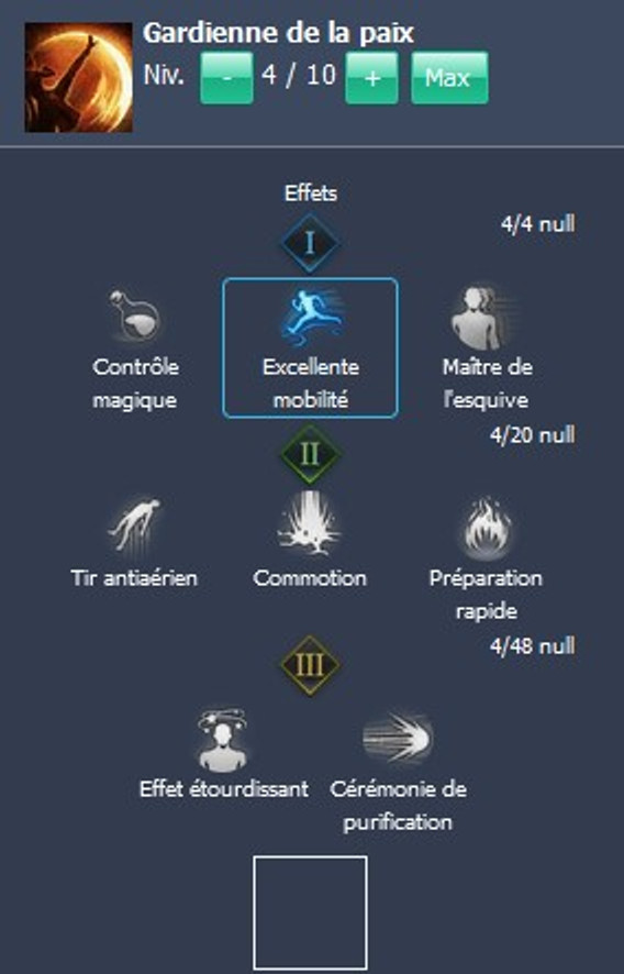 fusiliere-build-pacificateur-10